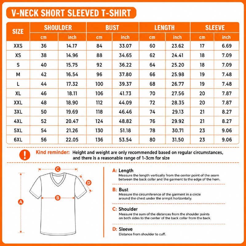 [SPECIAL OFFER] NEW CUSTOMIZED NFL23 CLP CAROLINA PANTHERS V-NECK FEMALE SHIRT