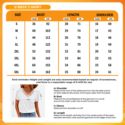 [SPECIAL OFFER] NEW CUSTOMIZED NFL29 CLB CLEVELAND BROWNS V-NECK SHIRT