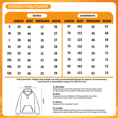 [FAN FAVORITE] NEW CUSTOMIZED NCAA FBS14 OGD OREGON DUCKS RIBBED HOODIE & SWEATSHIRT