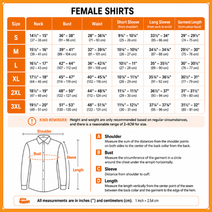 [SPECIAL OFFER] NEW CUSTOMIZED NFL12 WTC WASHINGTON COMMANDERS WOMEN CASUAL SHIRT