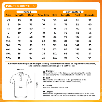 [SPECIAL OFFER] NEW CUSTOMIZED NFL23 CLP CAROLINA PANTHERS POLO SHIRT
