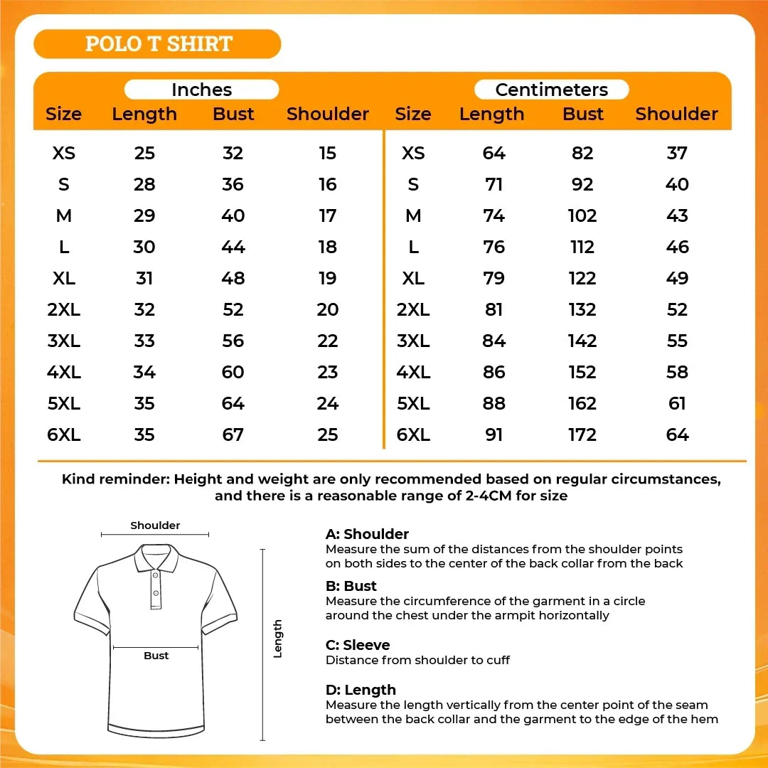 [SPECIAL OFFER] NEW CUSTOMIZED NFL10 TBB TAMPA BAY BUCCANEERS POLO SHIRT