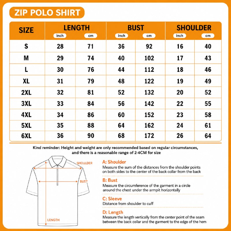 [FAN FAVORITE] NEW CUSTOMIZED NCAA CWS07 LST LSU TIGERS POLO SHIRT