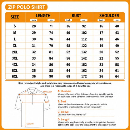 [FAN FAVORITE] NEW CUSTOMIZED NCAA CWS07 LST LSU TIGERS POLO SHIRT