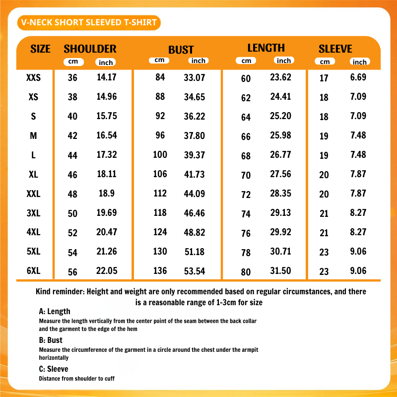 [FAN FAVORITE] NEW CUSTOMIZED NCAA MAM31 MAM MARCH MADNESS STRAPPY V-NECK FEMALE SHIRT
