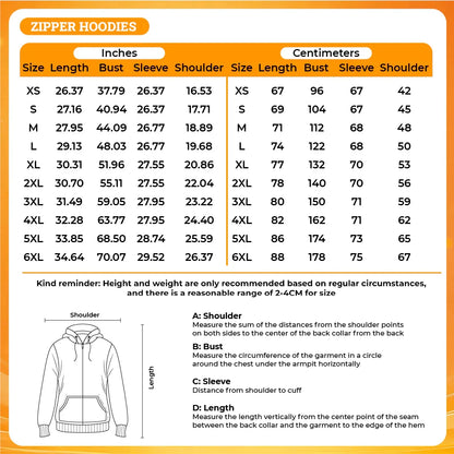 [FAN FAVORITE] NEW CUSTOMIZED NCAA MAM25 ULC LOUISVILLE CARDINALS STRAPPY ZIP HOODIE
