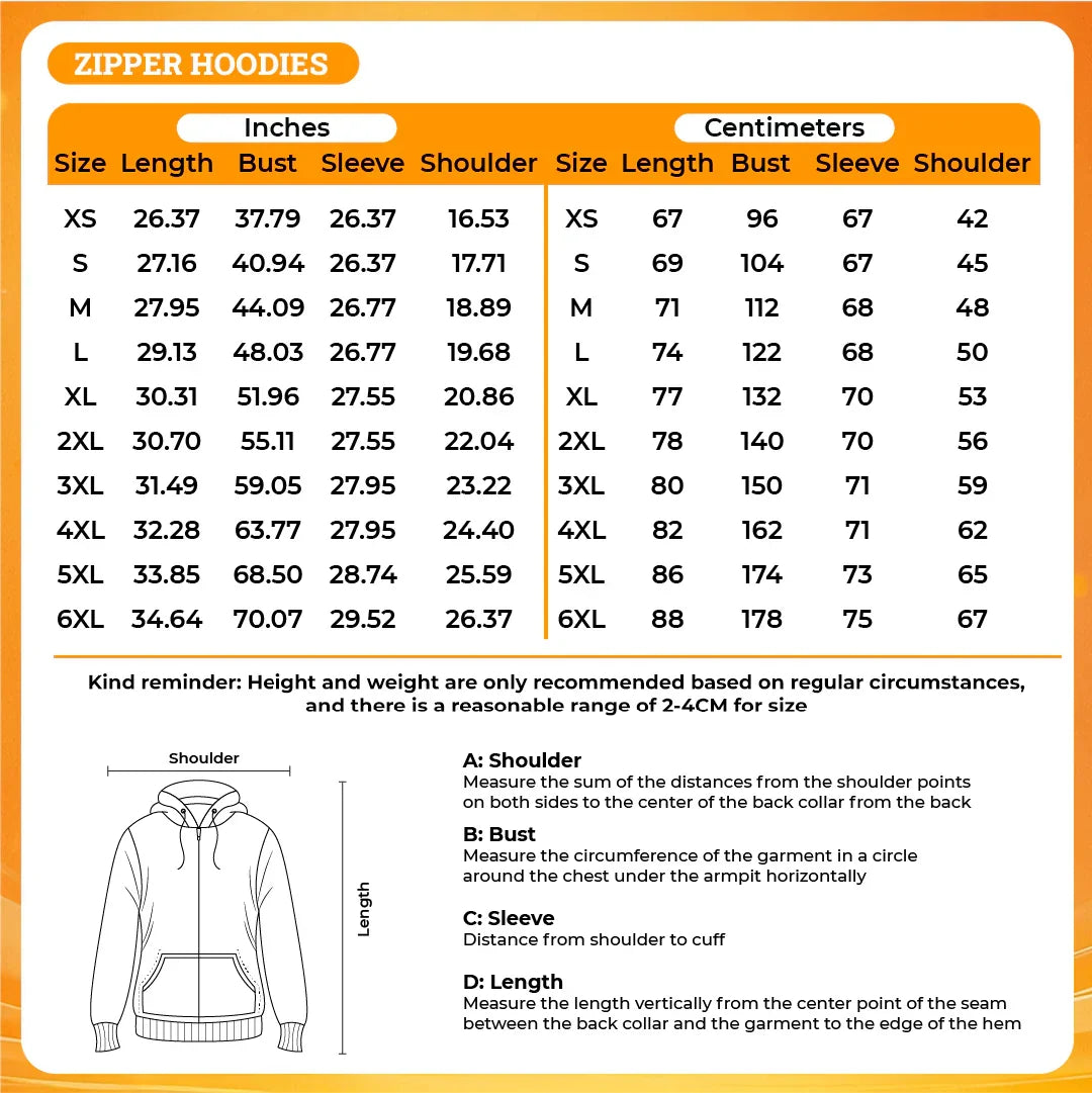 [FAN FAVORITE] NEW CUSTOMIZED NCAA CWS10 SCG SOUTH CAROLINA GAMECOCKS ZIP HOODIE