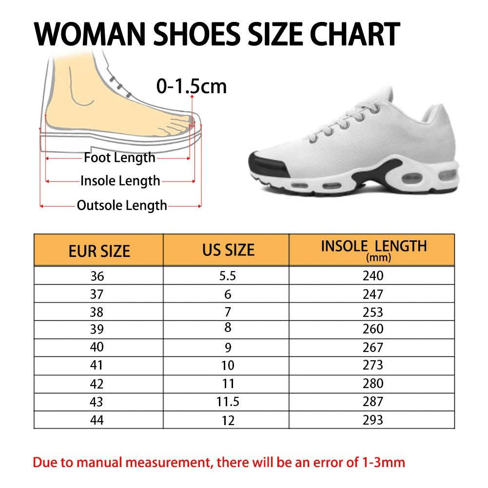 [SPECIAL OFFER] NEW CUSTOMIZED NFL19 MDP MIAMI DOLPHINS AIR MAX PLUS SNEAKERS