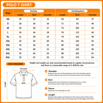[SPECIAL OFFER] NEW CUSTOMIZED NFL23 CLP CAROLINA PANTHERS POLO SHIRT